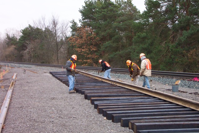 Kent County Road Commission