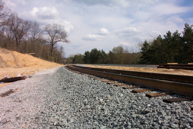 Kent County Road Commission