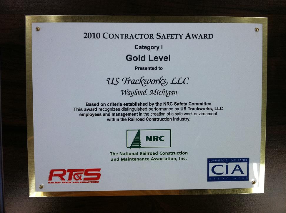 2010award3